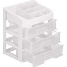 Springos Cosmetics organiser Springos HA1093