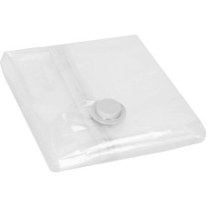 Springos Set of vacuum bags Springos VB0017 15 pcs