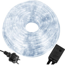 Springos CL1205 LIGHT HOSE 480 LED