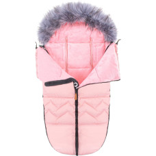 Springos SB0022 CHILDREN'S SLEEPING BAG