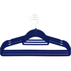 Springos Hanger Springos HG0044 3 pcs