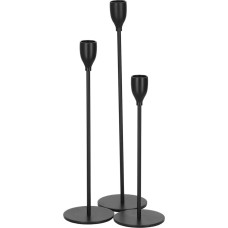 Springos Candlestick set Springos HA7265