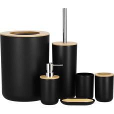 Springos Bathroom set Springos HA5154