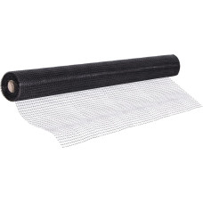 Springos Anti-mole net Springus AN0003 30g/m2 2x50 m