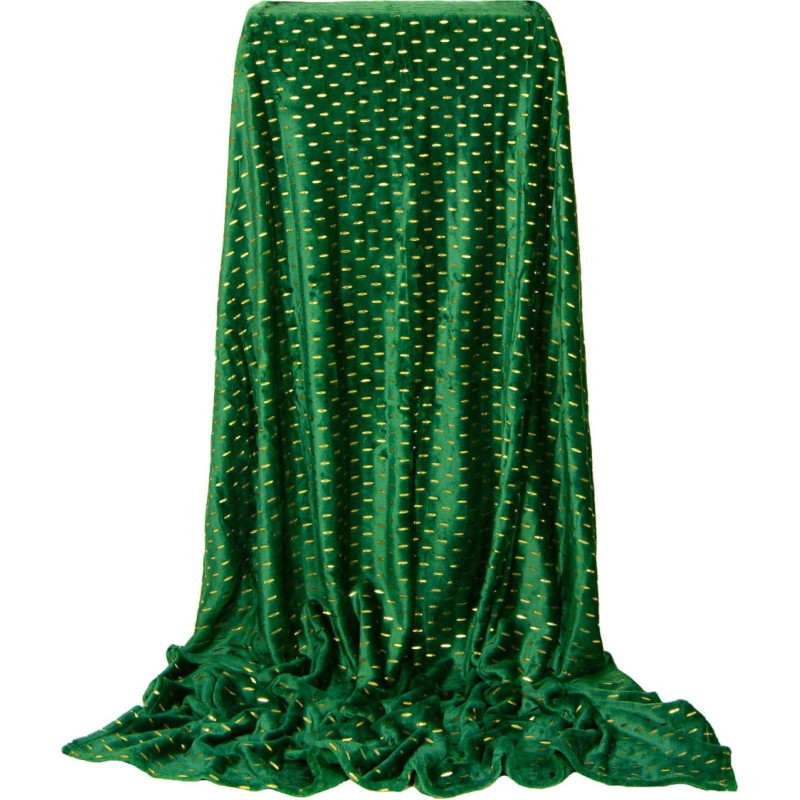 Springos Blanket Springos HA7304 150 x 200 cm