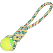 Springos Dog toy Springos PA0276