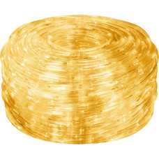 Springos Light hose Springos CL4113 240 Led 11m