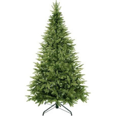 Springos Christmas tree Springos CT0159 180cm