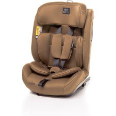 4Baby 4 BABY GO-FIX 76-150cm MOKKA I-SIZE car seat