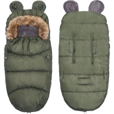 Springos Sleeping bag Springos SB0048 96 cm