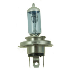 Bottari Halogen bulbs H4 12V 60/55W B2 