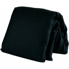 Bottari Car cover ''PROTECTION'', Size No. 5