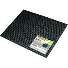 Bottari Rubber mat 