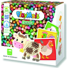 Playmais mosaic Little Farm, 2300