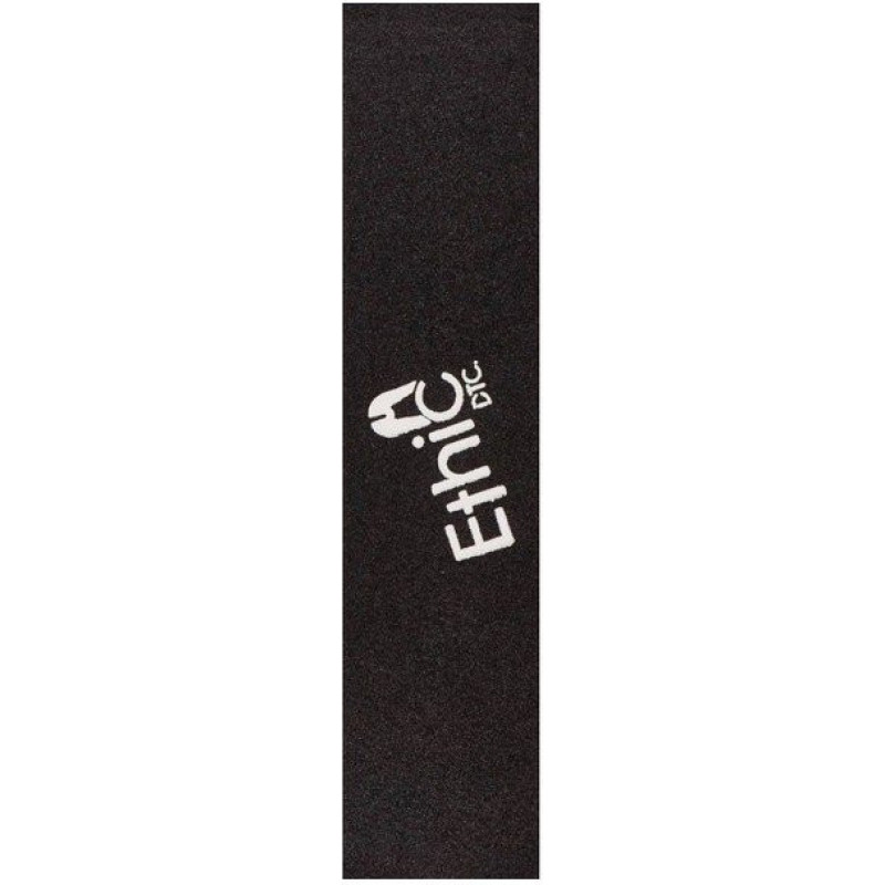 Ethic Gripteip Ethic DTC Griptape Big Coarss