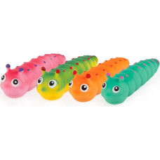 Trendhaus Squeezy caterpillar (1 pc., 4 designs)