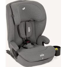 Joie I-Irvana car seat Thunder