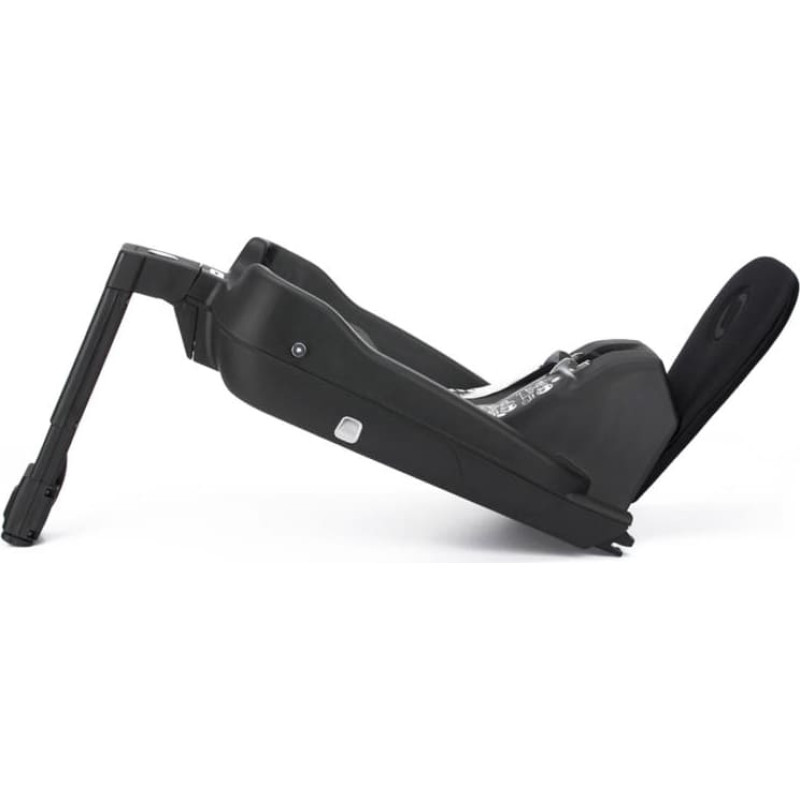 Avionaut Isofix IQ