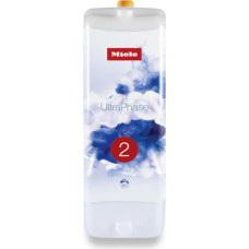 Miele ULTRA PHASE 2 Liquid Two-Component Detergent for TwinDos System - 11786990
