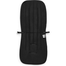 Elodie Details seat liner Aviator Black