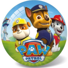 Ball Paw Patrol 23 cm