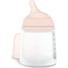 Suavinex 049986 BOTTLE 180ML ZERO - ADAPTIVE 304590