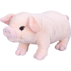 Other Plush toy  - 01513 - PIGGY - size 33 cm