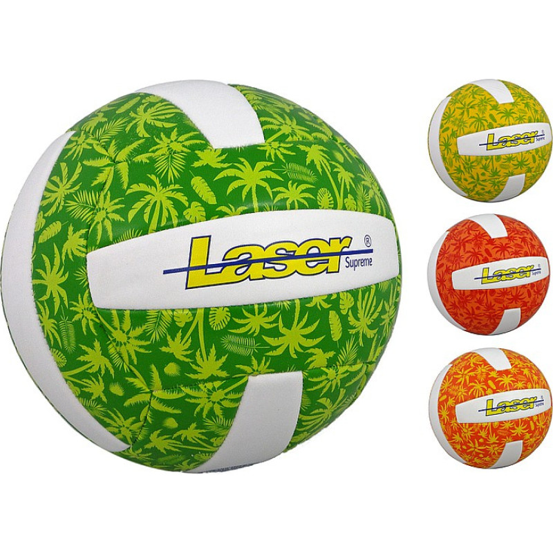 Other Ball - 465176 - VOLLEYBALL - PALM TREES