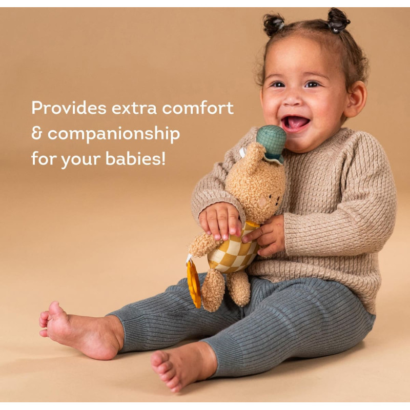 Taf Toys Brendon Plush toy