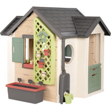 Smoby Domek ogrodnika