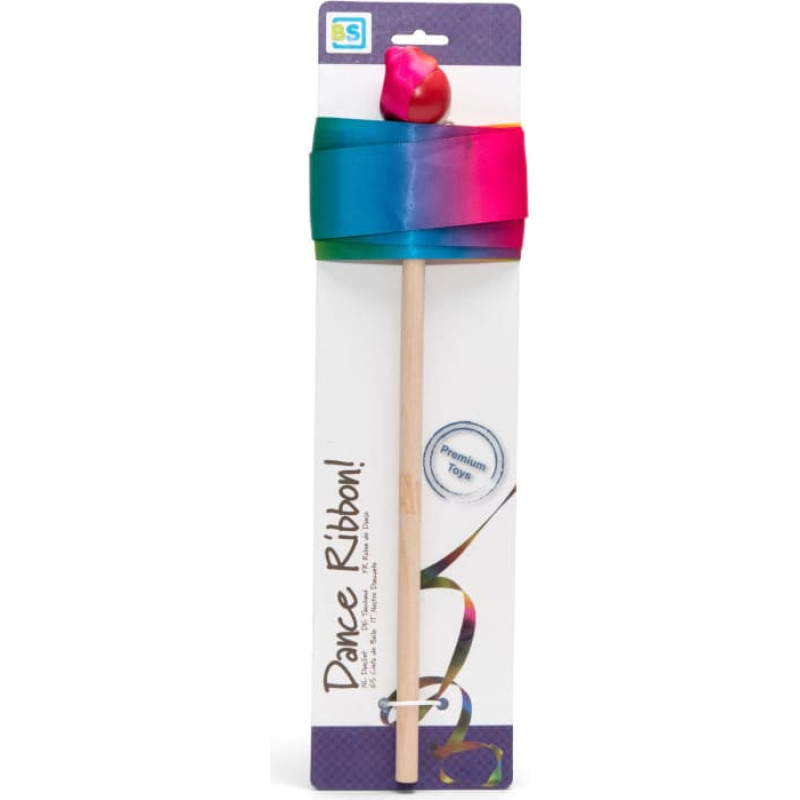 Bs Toys Deju lente