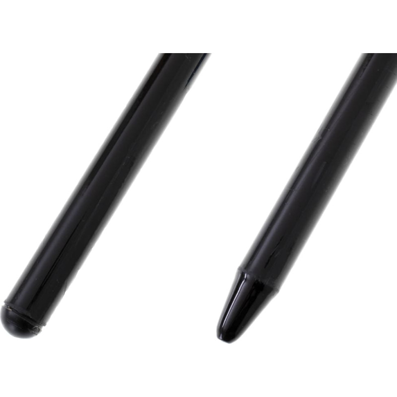 Pludmales lietussargs dārza telts locīšanas liels