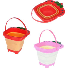 Ämber kokkuvolditav