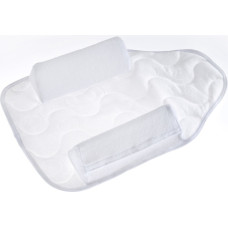 Sensillo Drošības spilvens DUO KLIN Sensillo 2053