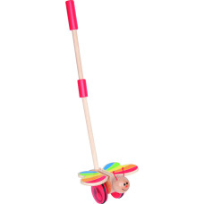 Hape Stumjama rotaļlieta Taurenis, E0340