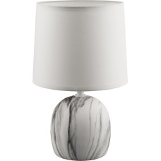 Str&uuml;hm DESK LAMP ATENA E14 C WHITE