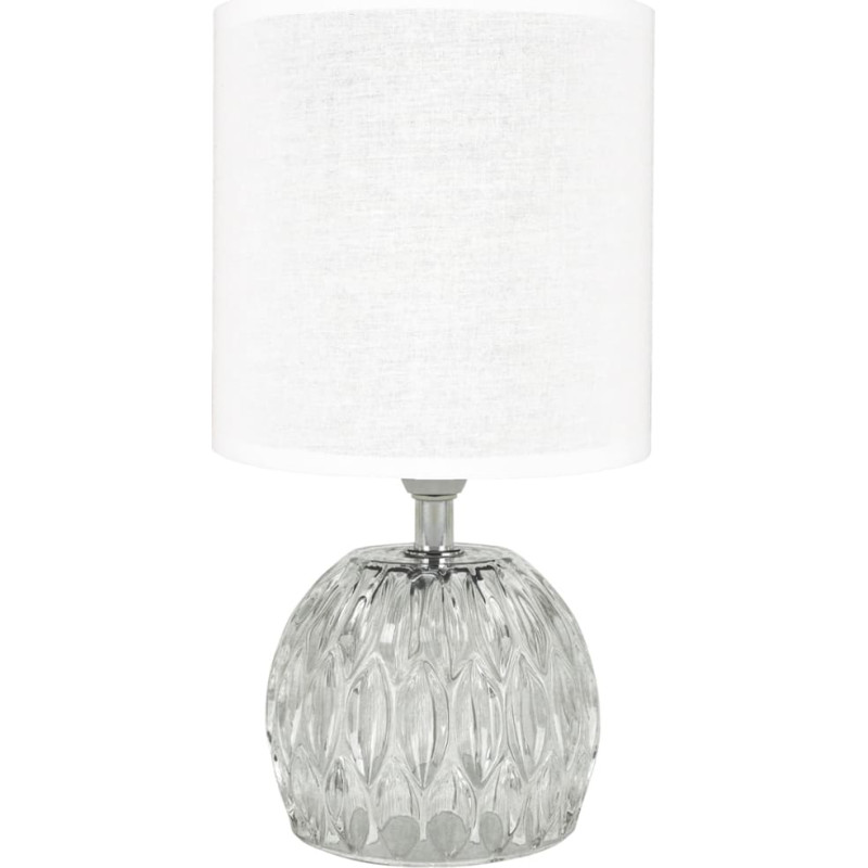 Str&uuml;hm DESK LAMP ZEFIR E14 WHITE