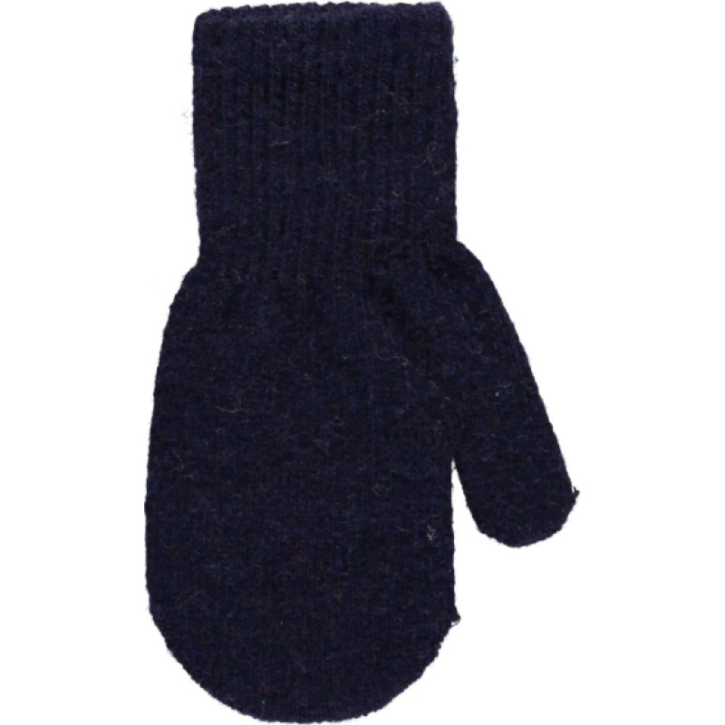 Celavi Basic magic mittens