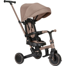 Tricycle 5in1 Aluma Beige