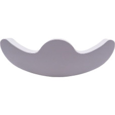 Iglu Soft Play Soft Play Double Rocker - Buddy