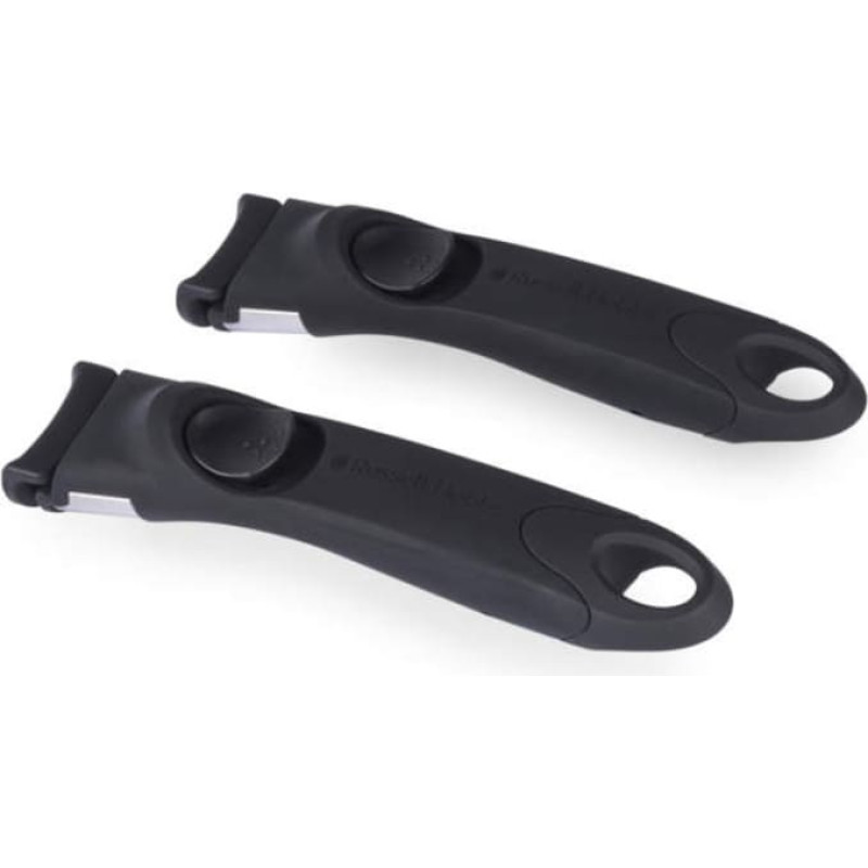 Russell Hobbs RH03280EU7 Smart Clip Pan Handle