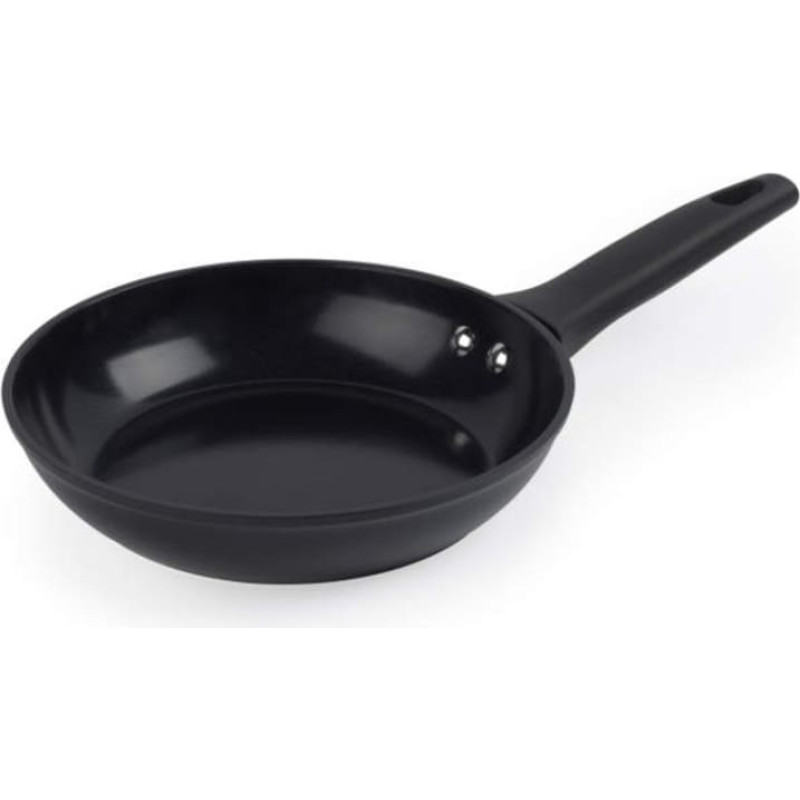 Russell Hobbs RH03253EU7 Verde Thermocollar 20cm Frying Pan