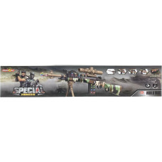 Other 08081 KARABIN Z DŻW.I ŚW.