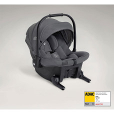 Joie Sprint car seat Ebony