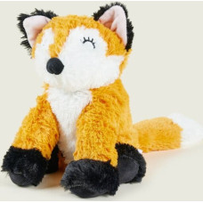 Warmies - Fox (regular size)