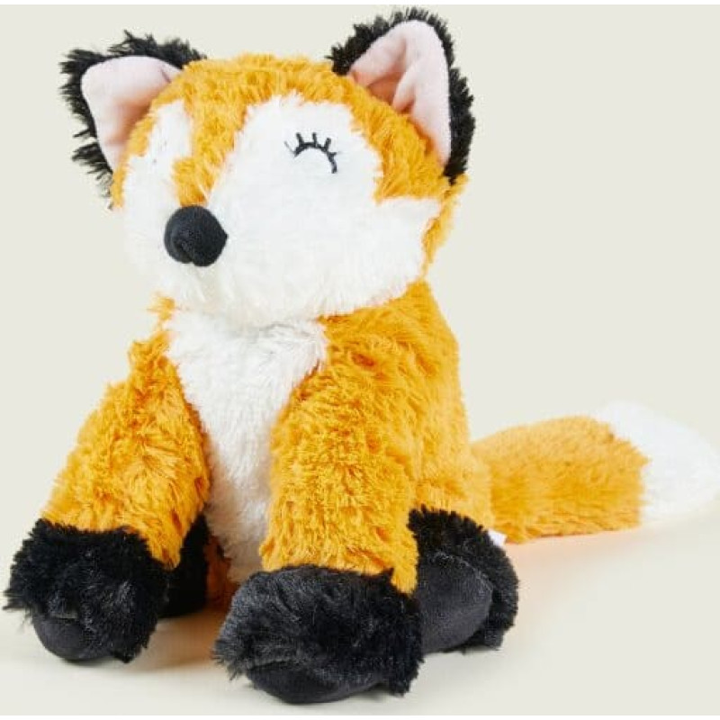 Warmies - Fox (regular size)