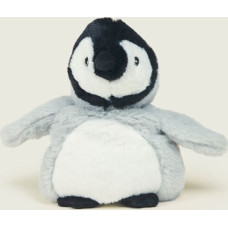 Warmies - Baby Penguin (Junior size)