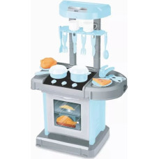 Other Kitchen - 54212 - interactive - SMART - BLUE