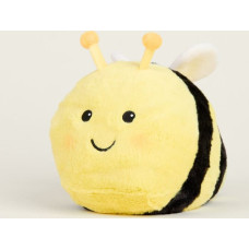Warmies - Honey Bee (regular size)