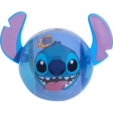 Just Play STITCH Squish kolekcionējama figūriņa slēgtā iepakojumā, 5 cm